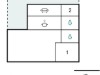 Billede 16 - Plantegning