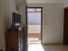 Bild 22
