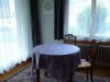 Image 8 - Inside