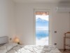 Bild 15 - Innen