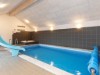Billede 41 - Pool