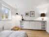 Bild 21 - Sovrum