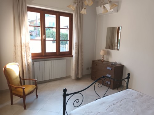 Ferielejlighed - 6 personer -  - 55041 - Camaiore