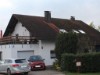 Bild 33