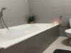 Bild 42