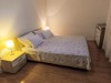Bild 10 - Innen