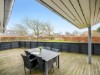 Bild 27 - Fasad