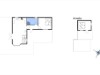 Image 24 - Floor plan