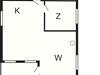 Image 13 - Floor plan