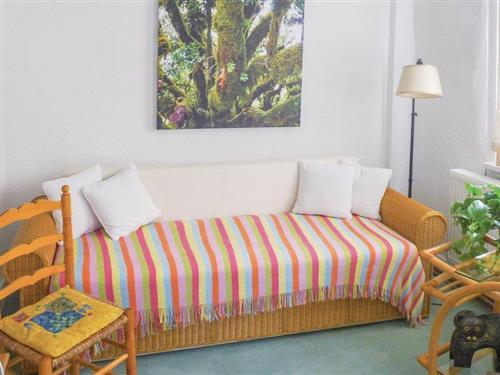 Ferielejlighed - 4 personer -  - Neustr. - 53545 - Linz Am Rhein