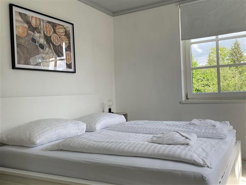 Ferielejlighed - 4 personer -  - Rosentalerstraße - 9220 - Velden Am Wörthersee