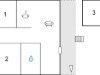 Billede 21 - Plantegning