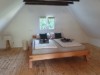 Bild 20