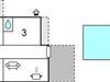 Image 41 - Floor plan