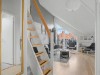 Bild 18 - Vardagsrum