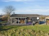 Bild 19