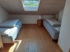 Billede 12