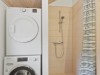 Bild 24