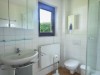 Bild 20