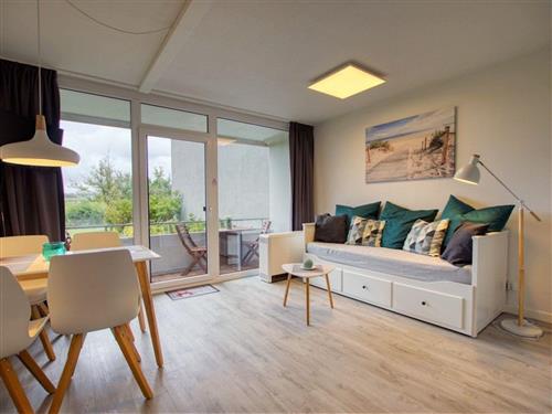 Ferienhaus - 4 Personen -  - Steinwarder - 23774 - Heiligenhafen