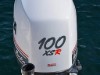 Billede 48