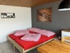 Bilde 2 - Inne