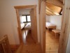 Bild 37 - Inde