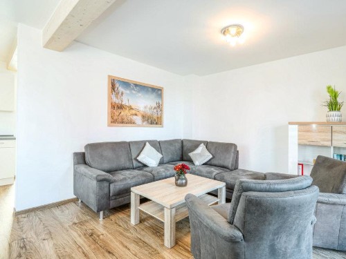 Feriehus - 8 personer -  - Seepark - Süssauer Strand/Ostsee - 23777 - Süssau/Ostsee