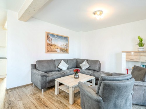 Ferienhaus - 8 Personen -  - Seepark - Süssauer Strand/Ostsee - 23777 - Süssau/Ostsee