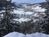 Bilde 7