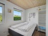 Bild 13 - Sovrum