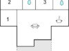 Image 24 - Floor plan