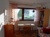 Bild 27