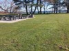 Image 9 - Outside