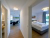 Bild 51