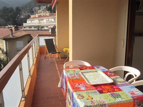 Holiday Home/Apartment - 4 persons -  - 66110 - Amélie-Les-Bains-Palalda