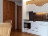 Bild 4 - Innen