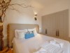 Bild 10 - Innen