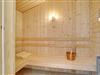 Billede 15 - Sauna