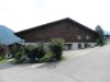 Bild 6 - Ude