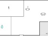 Bild 19 - Grundriss