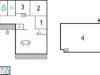 Bild 10 - Grundriss
