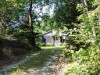 Image 1 - Outside