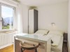 Bilde 22 - Inne
