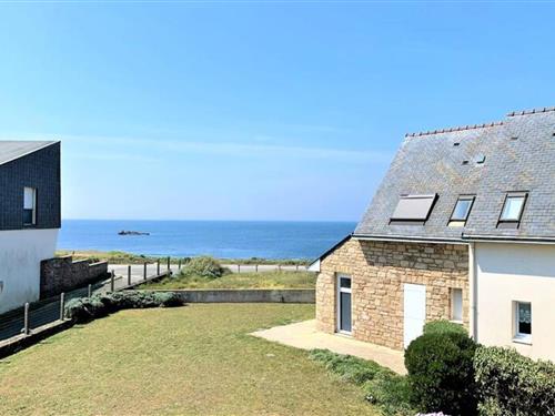 Ferienhaus - 6 Personen -  - 56170 - Quiberon