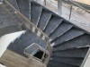Bild 17
