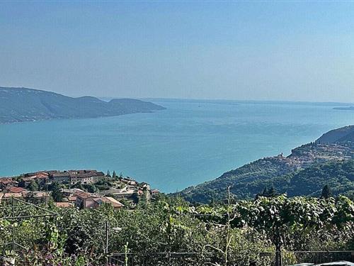 Holiday home - 7 persons -  - 25080 - Tignale  (Brescia)