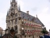 Afbeelding 20