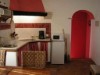 Bild 27 - Innen