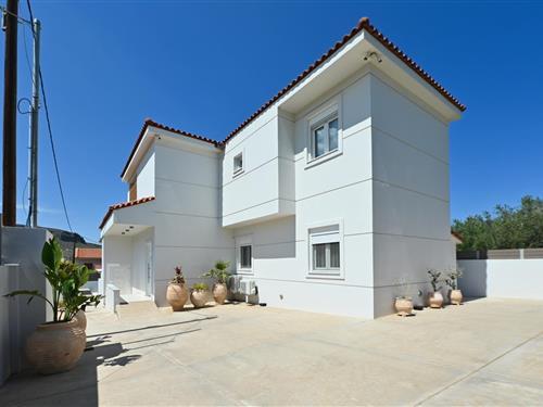 Sommerhus - 6 personer -  - 74052 - Bali